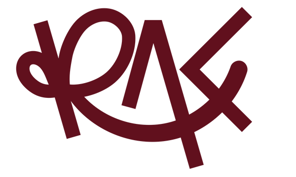 Real Art Co. by Keri Duren